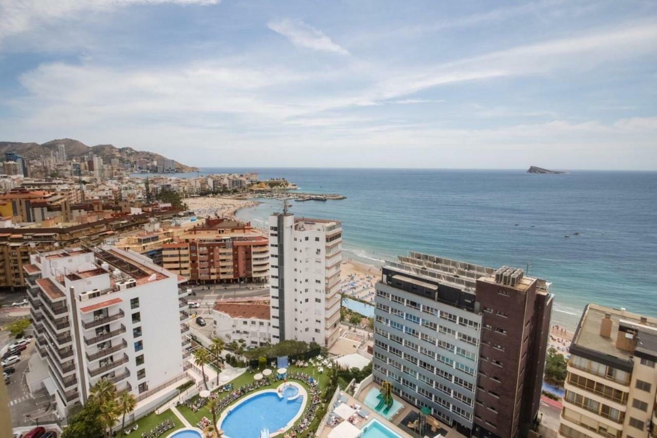 Appartamento Apartamento Ikerne *